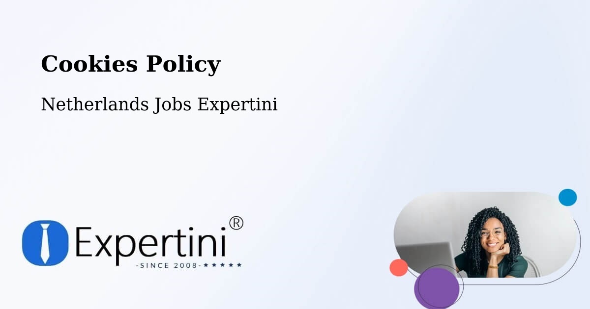 Cookie Policy – Egchel - Netherlands Jobs Expertini